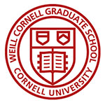 Cornell University