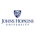 Johns Hopkins University